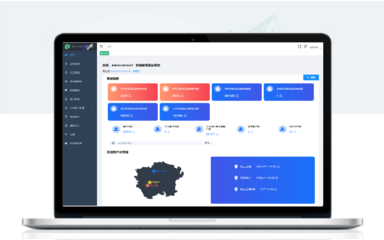 成都慧聯(lián)客信息技術(shù)有限公司 打造智慧未來(lái)的信息系統(tǒng)解決方案專家